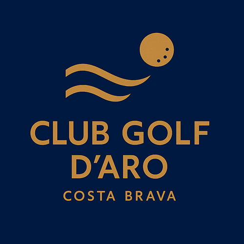 Club Golf d'Aro Club Golf d'Aro