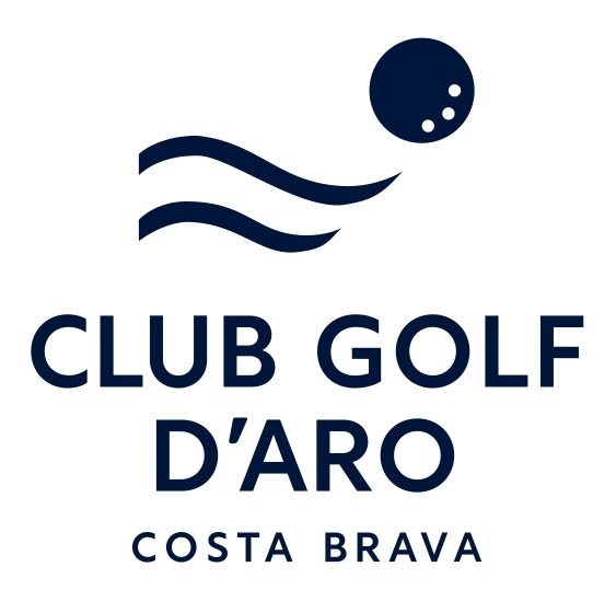 Club Golf d'Aro Club Golf d'Aro