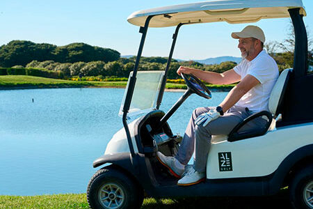 servicio-alquiler-material servicio-alquiler-material