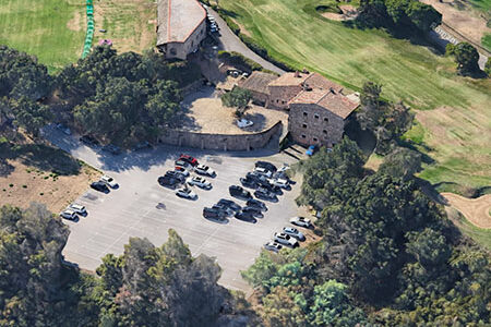 servicio-parking servicio-parking