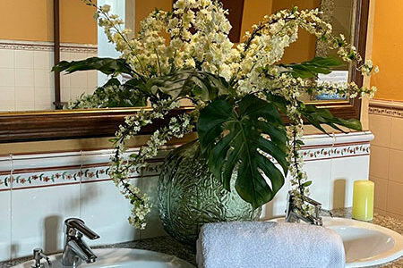 servicio-vestuario servicio-vestuario