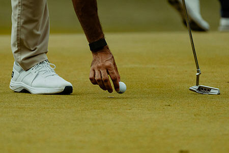 servicio-area-de-practica