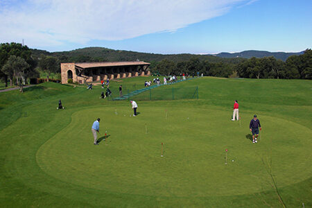 servicio-driving-range servicio-driving-range