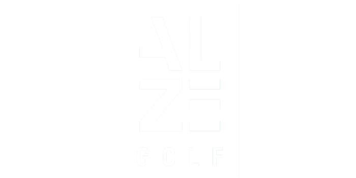 Logo-Alze