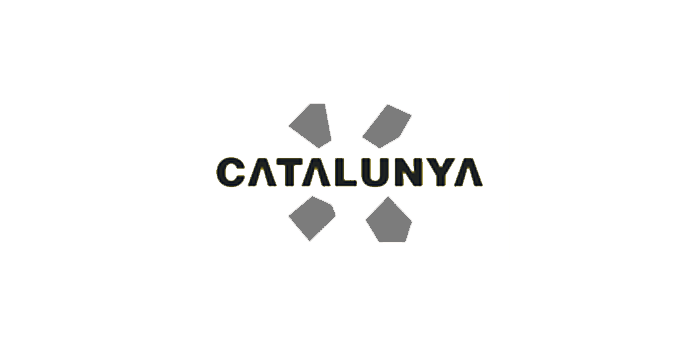 Logo-Catalunya