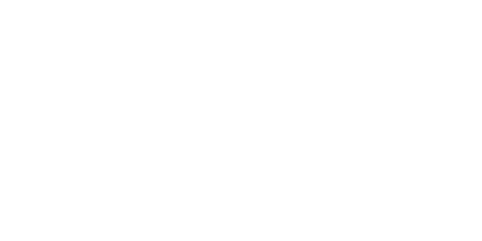 Logo-Certificado-GEO