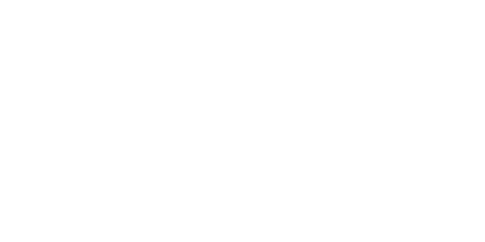 Logo-Golf-Costa-Brava-Pirineu