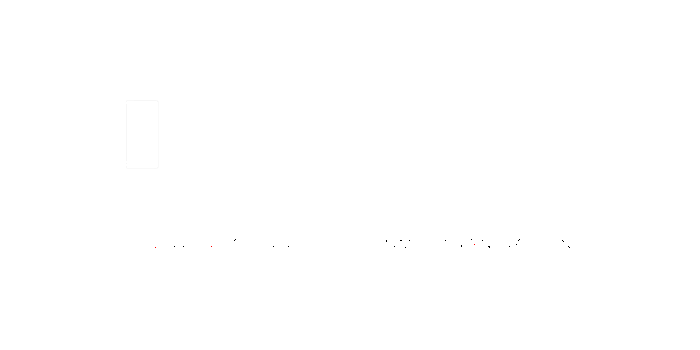 Logo-IAGTO