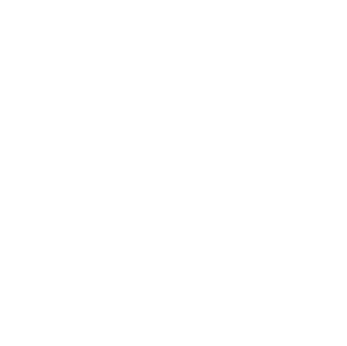 Club Golf d'Aro - Mas Nou