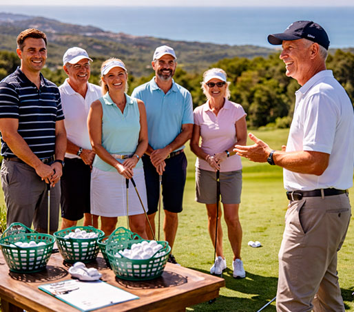 academia-de-golf-bautismo academia-de-golf-bautismo