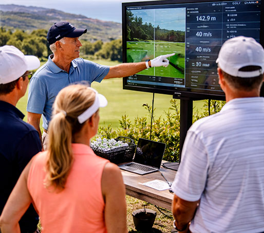 academia-de-golf-clases-privadas academia-de-golf-clases-privadas