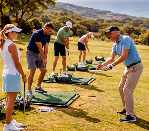 academia-de-golf-packs academia-de-golf-packs