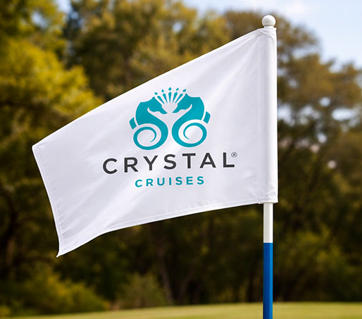 branding-crystal-cruises