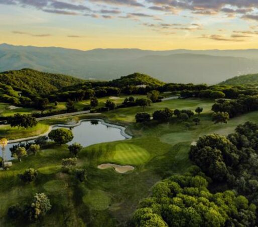 campo-de-golf-club-golf-daro campo-de-golf-club-golf-daro