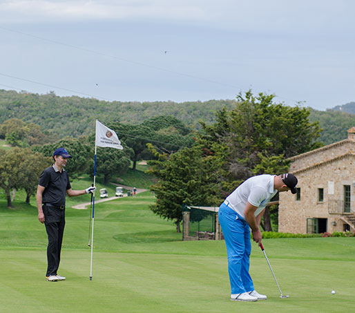 club-empresa-abono-corporativo