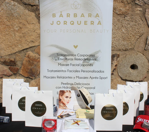 club-empresa-eventos