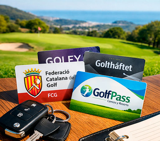 descuentos-y-acuerdos