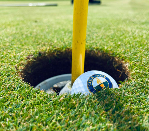 el-club-bola el-club-bola