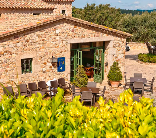 restaurant-forat-19-1