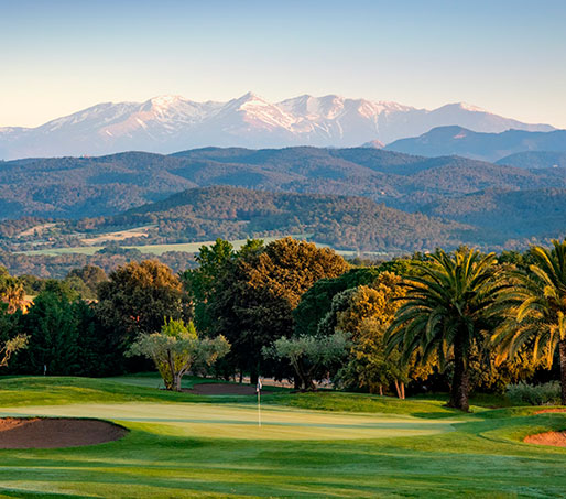 correspondencias-golf-torremirona