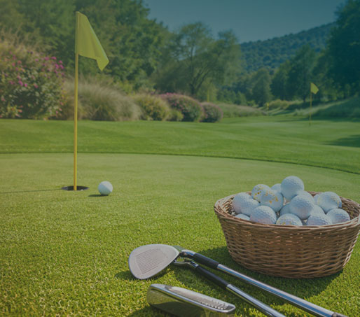 correspondencias-pandp