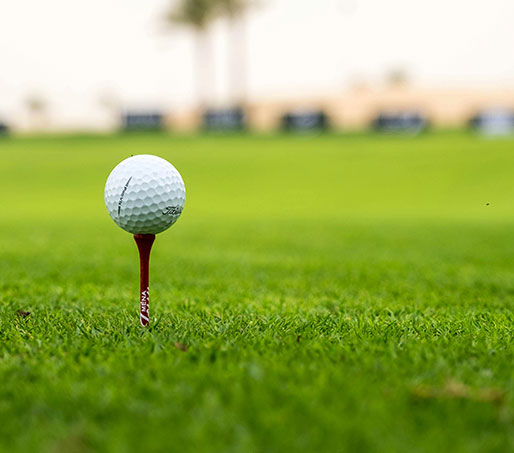 descuentos-y-acuerdos-1