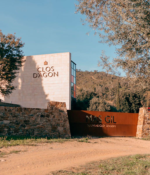 enoturismo-clos-dagon