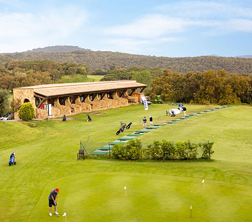 home-abonos home-abonos