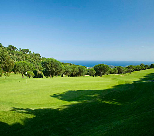 home-el-campo home-el-campo