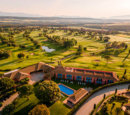 home-packs-hotel home-packs-hotel