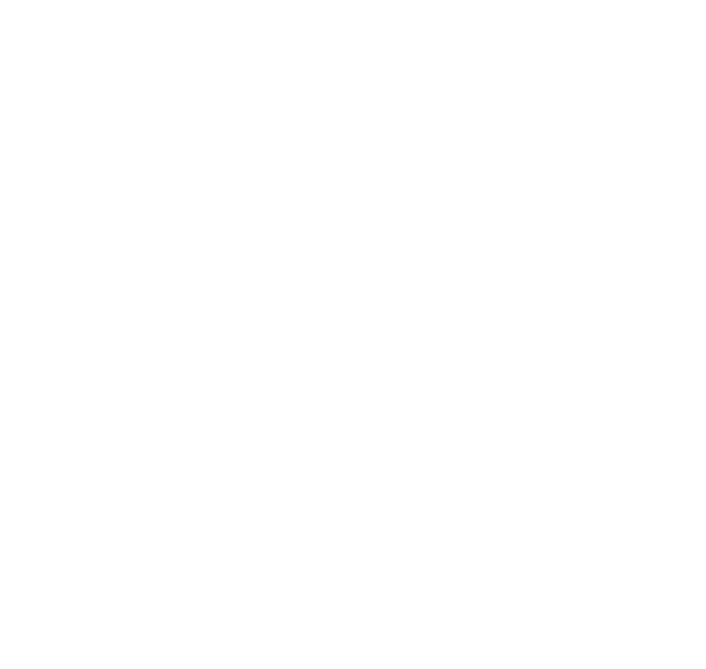 logo-club-golf-daro-blanco