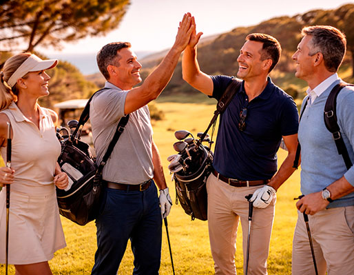 membresia-abono-corporativo