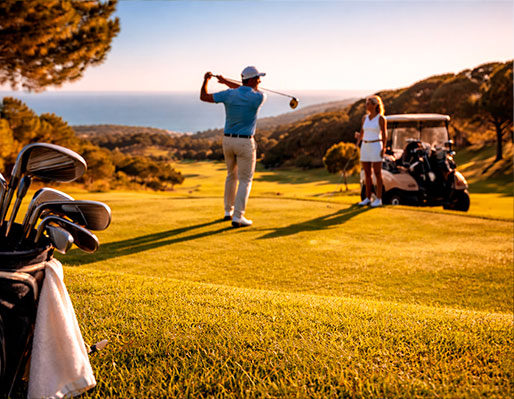 membresia-abono-flexible