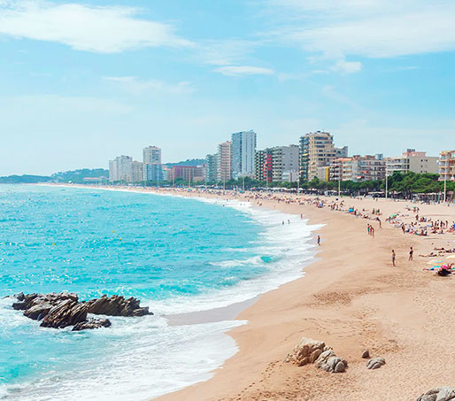 turismo-y-entorno-platja-daro