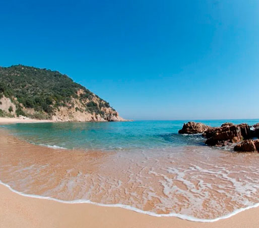 turismo-y-entorno-santa-cristina-daro